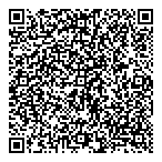 QR код "ОВ-К"