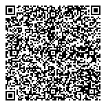 QR код "СИНЕРГЕТИК"