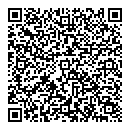 QR код "Ориент"