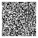 QR код "Анфилада"