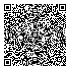 QR код "Автостоянка"