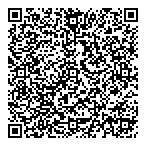 QR код "Лак & Мусс"