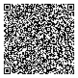 QR код "Моде Град"