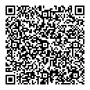 QR код "Природа"