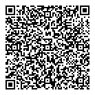 QR код "Tele2"