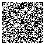 QR код "Лиговский"