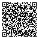 QR код "Елена"