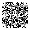 QR код "Автостоянка"