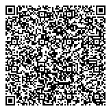 QR код "PAW patrol"