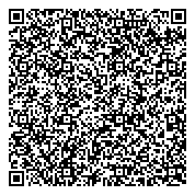 QR код "Муниципальная избирательная комиссия Новокузнецкого городского округа"