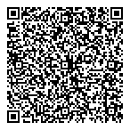 QR код "Сибпроект"