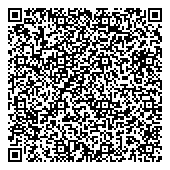 QR код "Николино парк"