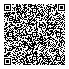 QR код "Серво С"