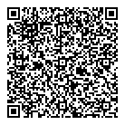 QR код "АЛКОмпани ХоРеКа"