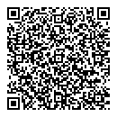 QR код "Яр"
