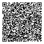 QR код "Электро-Профи"
