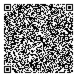 QR код "Строящиеся объекты"