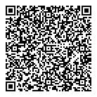 QR код "Рекламагия"