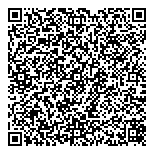 QR код "Эллада"