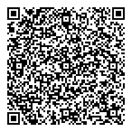QR код "INСITY"