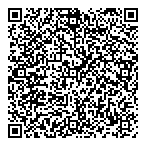QR код "ССС"