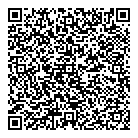 QR код "Автостоянка"