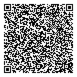 QR код "Электрика"