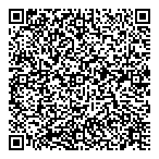 QR код "Строящиеся объекты"