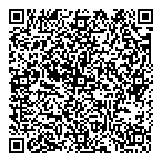 QR код "Альберго"