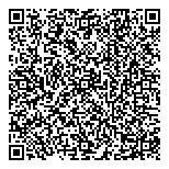 QR код "Электрика"