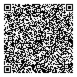QR код "Синдикат+, ПО"
