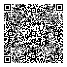 QR код "Telepay"