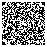 QR код "Строящиеся объекты"