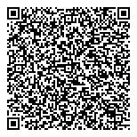 QR код "Эдельвейс"