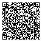 QR код "Chester"