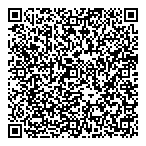 QR код "ШАТЕ-М ПЛЮС"