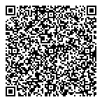 QR код "Красное & Белое"