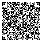 QR код "Вдохновение"