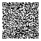 QR код "Лук"