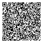 QR код "Автостоянка"