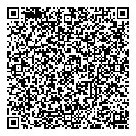 QR код "Русский мастер"