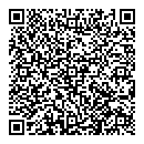 QR код "ТМК"
