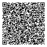 QR код "Русский"