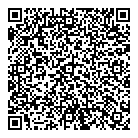 QR код "SELA"
