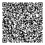 QR код "АвтоТехСнаб"