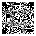 QR код "Магазин оптики"