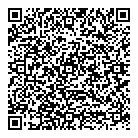 QR код "Автостоянка"