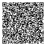 QR код "НефтеХимСервис"