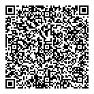 QR код "Дети в моде"