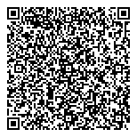 QR код "Зелёный город"